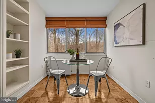 3001 Veazey Terrace NW, Washington, DC 20008 - Photo 20