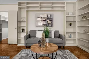 3001 Veazey Terrace NW, Washington, DC 20008 - Photo 4