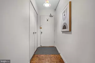 3001 Veazey Terrace NW, Washington, DC 20008 - Photo 26