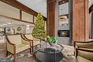 3001 Veazey Terrace NW, Washington, DC 20008 - Photo 30