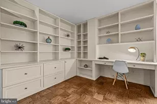 3001 Veazey Terrace NW, Washington, DC 20008 - Photo 6