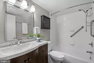 3001 Veazey Terrace NW, Washington, DC 20008 - Photo 24