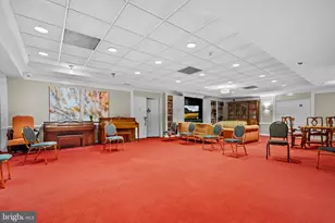 3001 Veazey Terrace NW, Washington, DC 20008 - Photo 32