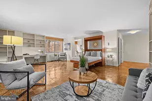 3001 Veazey Terrace NW, Washington, DC 20008 - Photo 12