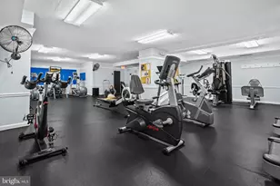 3001 Veazey Terrace NW, Washington, DC 20008 - Photo 34