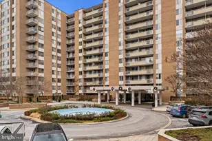 3001 Veazey Terrace NW, Washington, DC 20008 - Photo 38