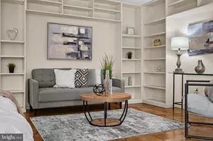 3001 Veazey Terrace NW, Washington, DC 20008 - Photo 6