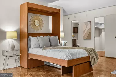 3001 Veazey Terrace NW #201, Washington, DC 20008 - Photo 14