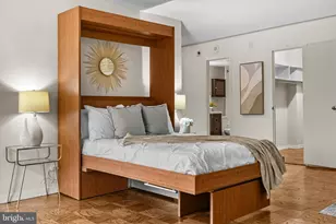 3001 Veazey Terrace NW, Washington, DC 20008 - Photo 14