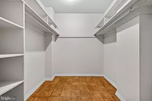 3001 Veazey Terrace NW, Washington, DC 20008 - Photo 26