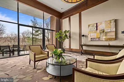 3001 Veazey Terrace NW #201, Washington, DC 20008 - Photo 28