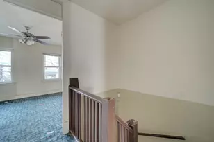 1709 L St NE, Washington, DC 20002 - Photo 18