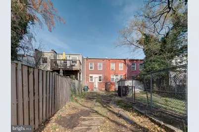 1709 L Street NE, Washington, DC 20002 - Photo 6