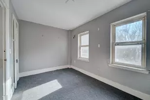 1709 L St NE, Washington, DC 20002 - Photo 26