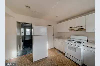 1709 L Street NE, Washington, DC 20002 - Photo 14