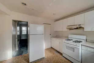 1709 L St NE, Washington, DC 20002 - Photo 14