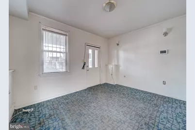 1709 L Street NE, Washington, DC 20002 - Photo 8