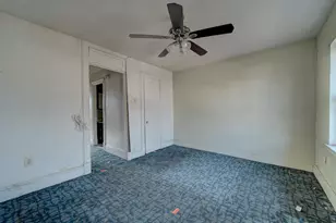 1709 L St NE, Washington, DC 20002 - Photo 22