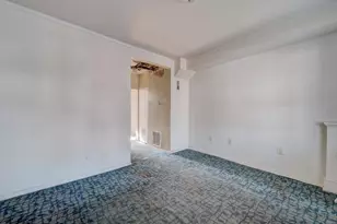 1709 L St NE, Washington, DC 20002 - Photo 10