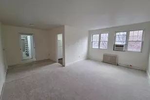 20 Chesapeake St SE, Washington, DC 20032 - Photo 2