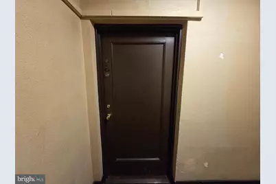 20 Chesapeake Street SE #38, Washington, DC 20032 - Photo 14