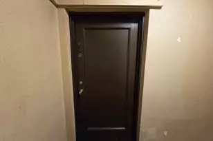 20 Chesapeake St SE, Washington, DC 20032 - Photo 14