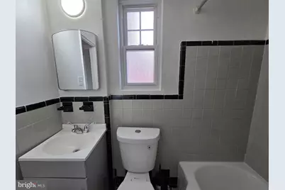 20 Chesapeake Street SE #38, Washington, DC 20032 - Photo 12