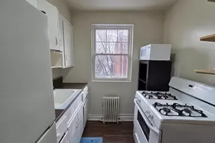 20 Chesapeake St SE, Washington, DC 20032 - Photo 6