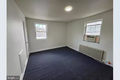 20 Chesapeake Street SE #38, Washington, DC 20032 - Photo 8