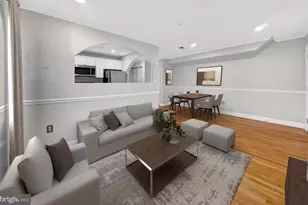 401 Evarts St NE, Washington, DC 20017 - Photo 6