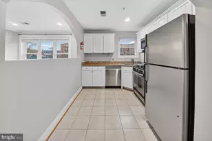 401 Evarts St NE, Washington, DC 20017 - Photo 8