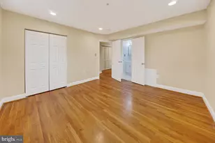 401 Evarts St NE, Washington, DC 20017 - Photo 12