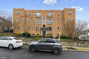 401 Evarts St NE, Washington, DC 20017 - Photo 18