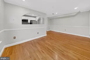 401 Evarts St NE, Washington, DC 20017 - Photo 4