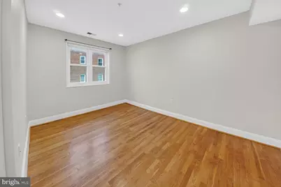 401 Evarts Street NE #304, Washington, DC 20017 - Photo 10