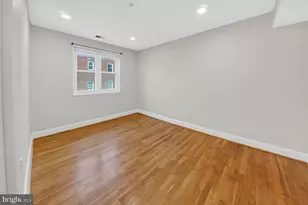401 Evarts St NE, Washington, DC 20017 - Photo 10