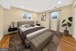 401 Evarts St NE, Washington, DC 20017 - Photo 14