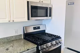 1330 New Hampshire Ave NW, Washington, DC 20036 - Photo 14