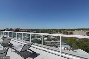 1330 New Hampshire Ave NW, Washington, DC 20036 - Photo 10