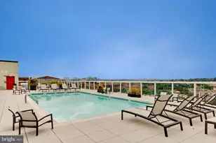 1330 New Hampshire Ave NW, Washington, DC 20036 - Photo 12