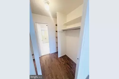 1330 New Hampshire Avenue NW #823, Washington, DC 20036 - Photo 28