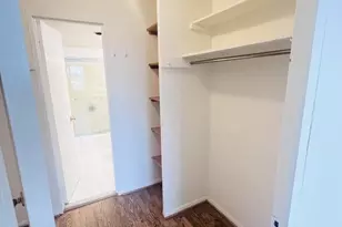 1330 New Hampshire Ave NW, Washington, DC 20036 - Photo 28