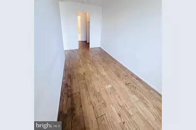 1330 New Hampshire Avenue NW #823, Washington, DC 20036 - Photo 30