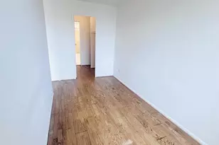 1330 New Hampshire Ave NW, Washington, DC 20036 - Photo 30