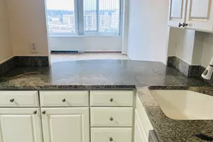 1330 New Hampshire Ave NW, Washington, DC 20036 - Photo 26