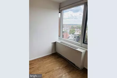 1330 New Hampshire Avenue NW #823, Washington, DC 20036 - Photo 6