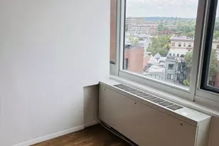 1330 New Hampshire Ave NW, Washington, DC 20036 - Photo 6