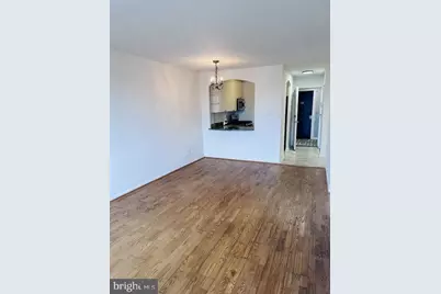 1330 New Hampshire Avenue NW #823, Washington, DC 20036 - Photo 16