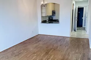 1330 New Hampshire Ave NW, Washington, DC 20036 - Photo 16