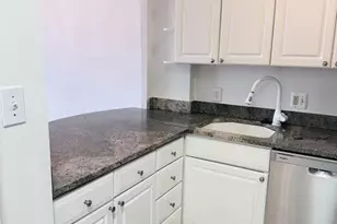 1330 New Hampshire Ave NW, Washington, DC 20036 - Photo 20